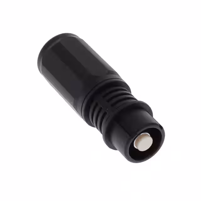 SLPCRB35BSB0 Amphenol Industrial Operations  Conectores especializados